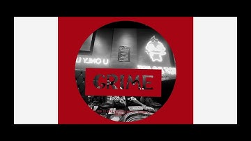 GRIME - ATMxEjip