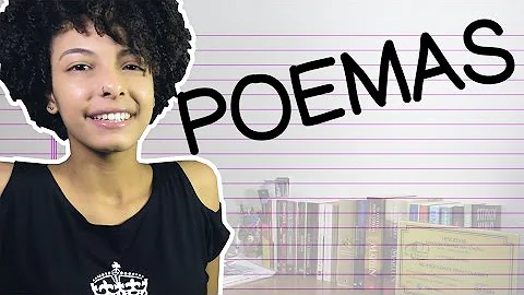 O que significa meninice nesse poema?