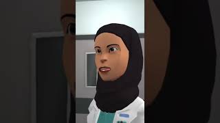 certaines de nos sœurs ont renié le corps qu'Allah leur a donné