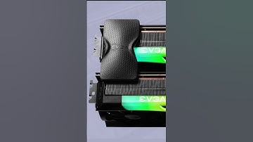 NVIDIA GPUs for Deep Learning - January 2023