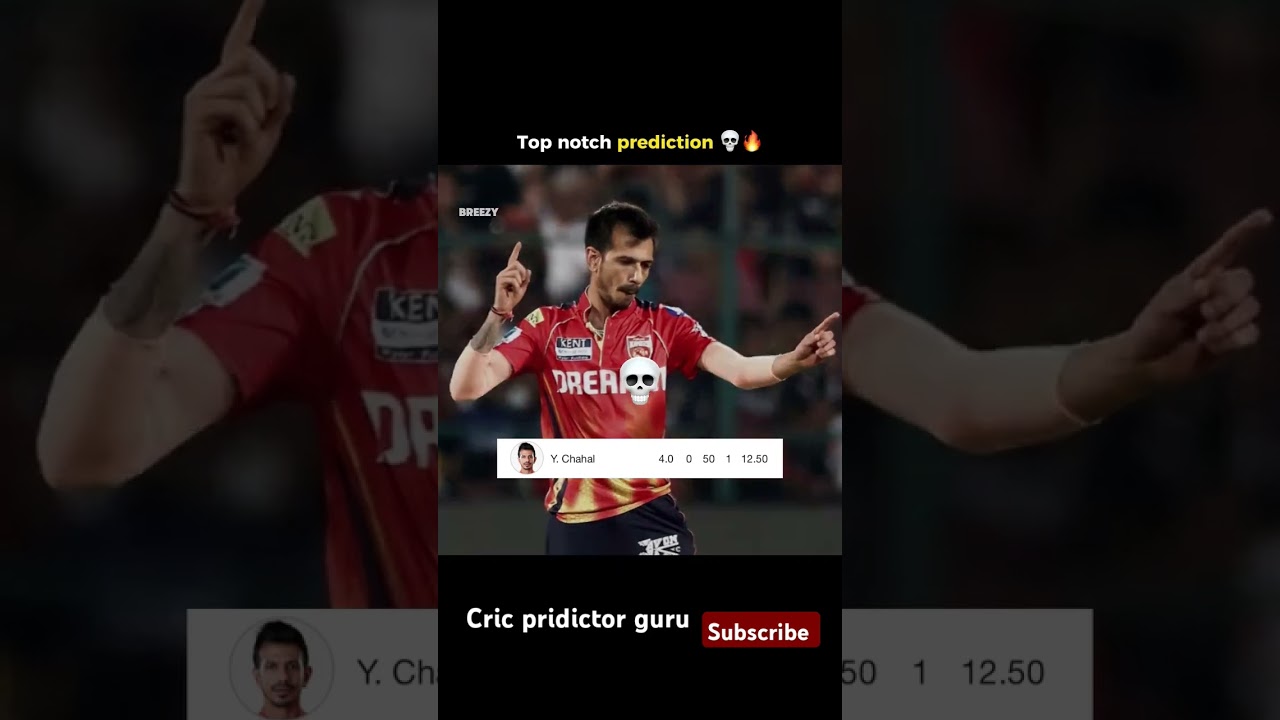 pura match fix ker diya 😎🥱|pbks vs lsg| script writer ❤️ 