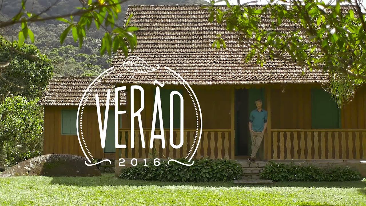 JCanedo | Verão 2016