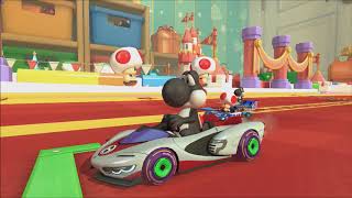 [MK8] Hacking Online Races @dasentonnest5668