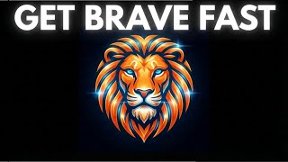 Brave Browser Download & Installation Guide for Windows 10/11
