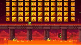 Dash but EXTREMELY Unbalanced