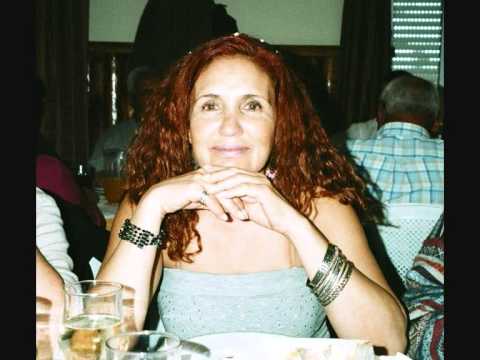 Margarida minha Mae (Musica Necas Santos)