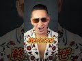 筋トレで人生を変える!