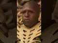 With a SWORD? | Wheel of Time