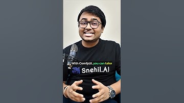 Cut AI Costs with This Free Tool  #aitools