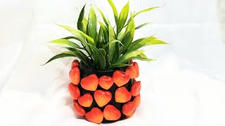 DIY decor item..#diy #craft #roomdecor #youtubevideo