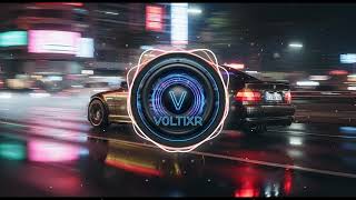 V0LTIXR - Celestial  (Original Mix)