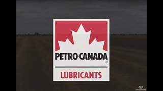 Petro Canada DURON HP 15W 40  Огляд моторної оливи для дизельних двигунів