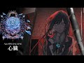 Ado SPECIAL LIVE 2024 心臓 𝐓𝐢𝐤𝐓𝐨𝐤無料配信