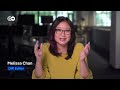 Canada stood up to Trump. What’s Mexico’s plan? | DW News