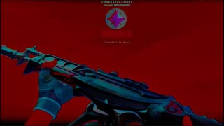 Daha Sana Diss Atmıyorum