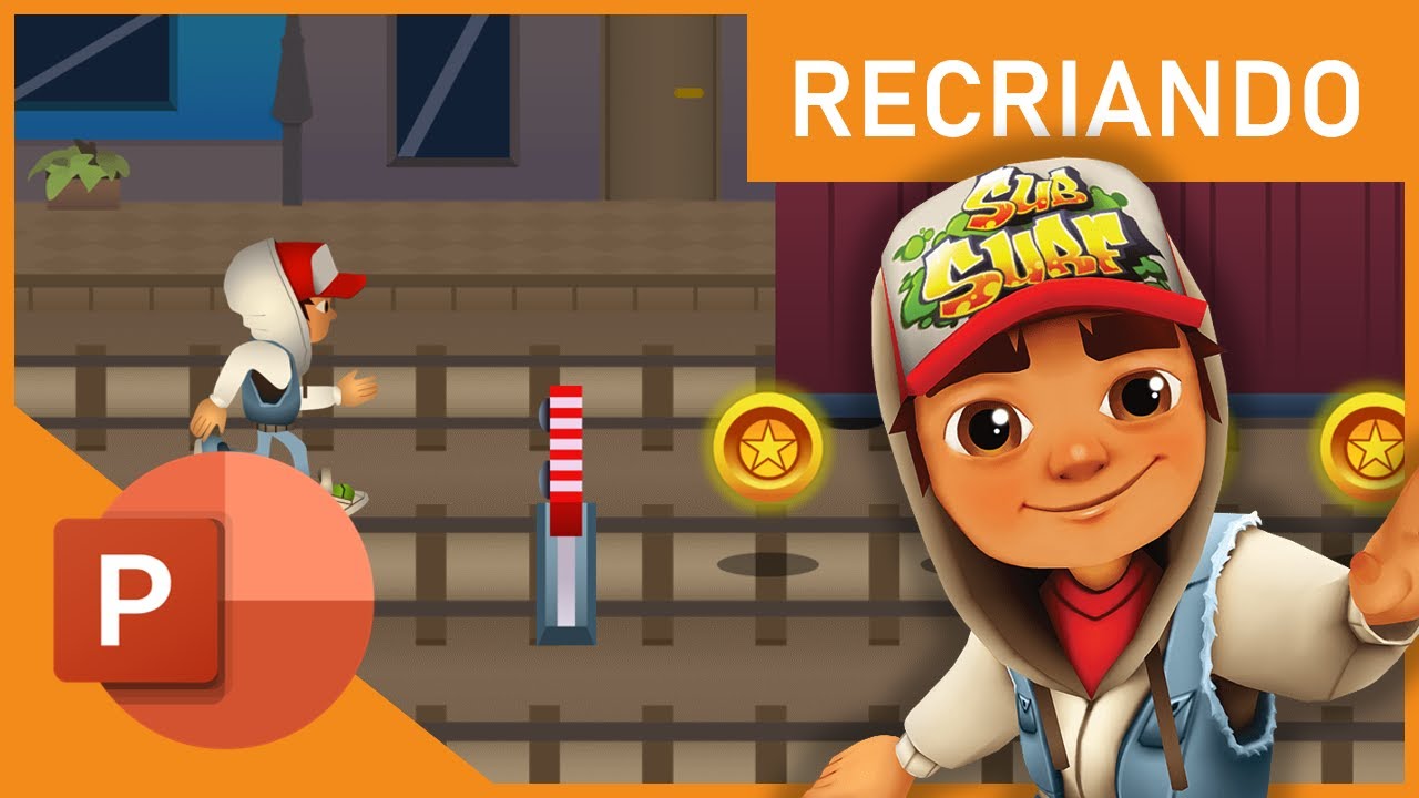 download subway surfers 1.99 (versão do naag) com dinheiro infinito e sem  encurtador 