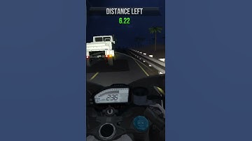🔴Traffic Rider | bike racing games #trafficrider #bikeracing #bikegames #bikes #shorts #android #ios