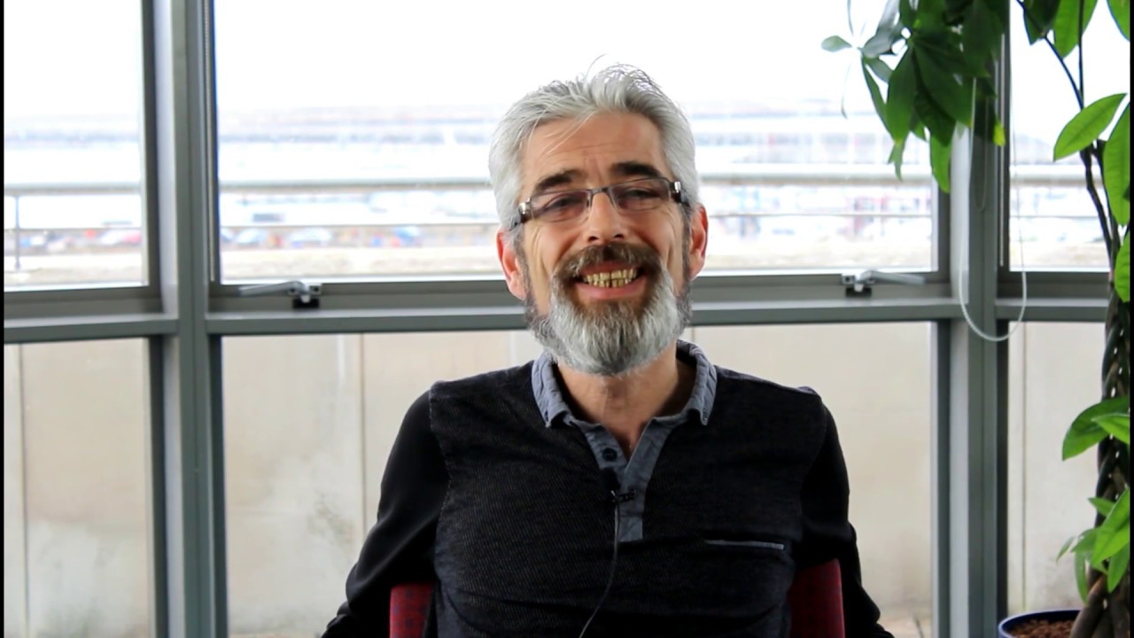 International SEO Strategy – Top 5 Tips 2018