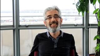 International SEO Strategy – Top 5 Tips 2018