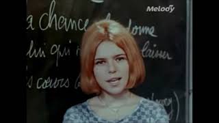 April March - Chick Habit, Laisse Tomber Les Filles