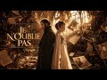 Slimane Ft Celine Dion Je N Oublie Pas Official AI Lyrics Video 