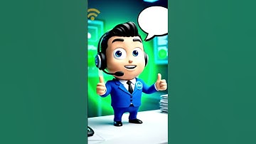 Use AI Agents To Do Your Work...