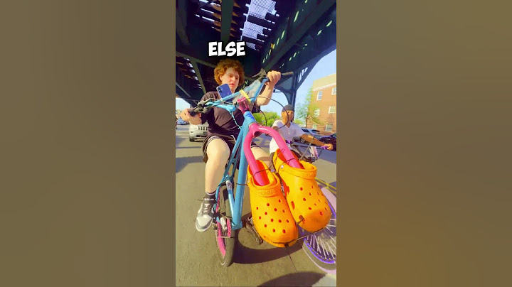 I CAN'T BELIEVE HE DID THIS BIKE TRICK! #shorts #bikelife #wheelie