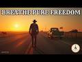 Playlist for those who breathe freedom // Modern Country Music  // #countrymusic #darkcountry