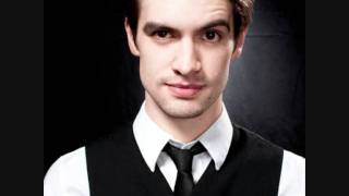 Brendon Urie Cover of (What's So Funny 'Bout) Peace, Love & Understanding?
