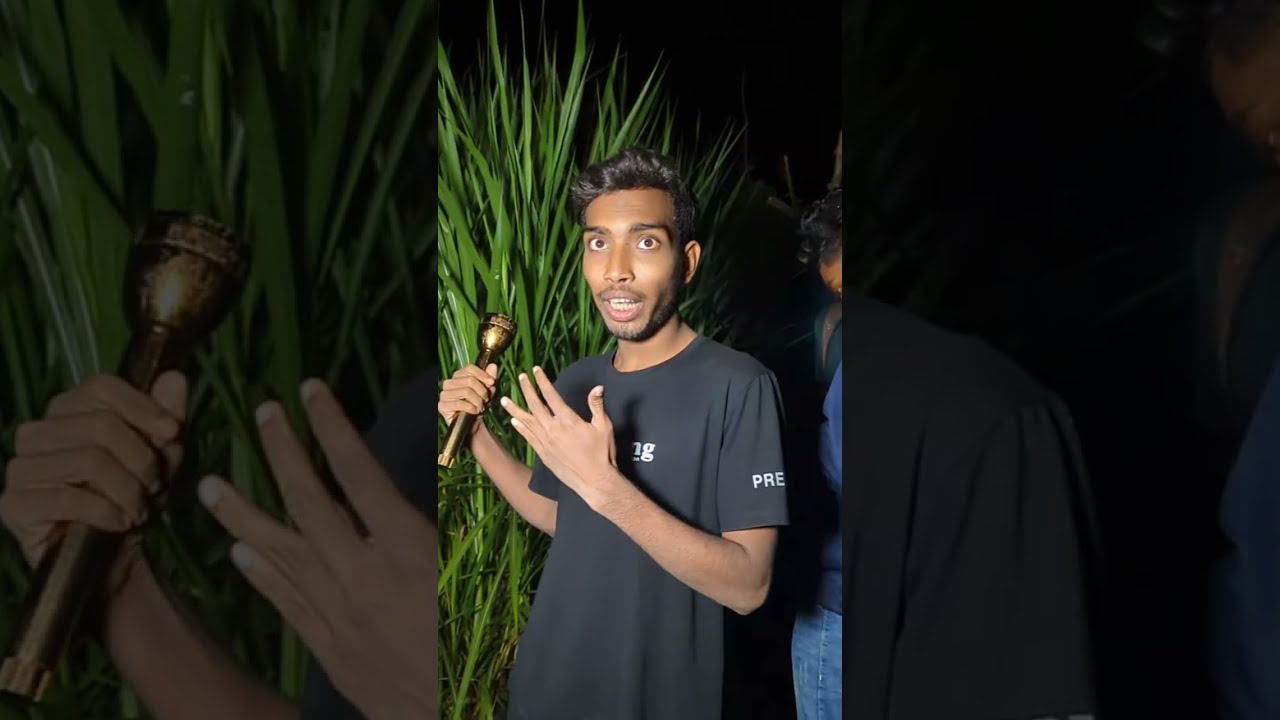  ভুতুড়ে বিলের রহস্যময় ভুট্টা ক্ষেত ? horror story bangla, mystery video bangla, scary story