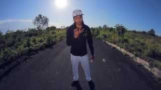 Carlito Fresh - Homenaje a Monkey Black ( Video Oficial HD ) Directed by @JcSevenHD