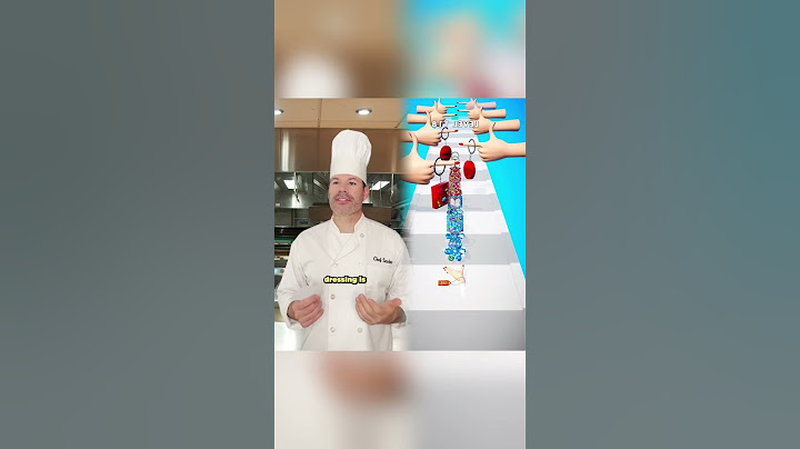 Part 1 Food orders that just don’t make sense #scubeskitchen #chefscubes #restaurantlife #chef