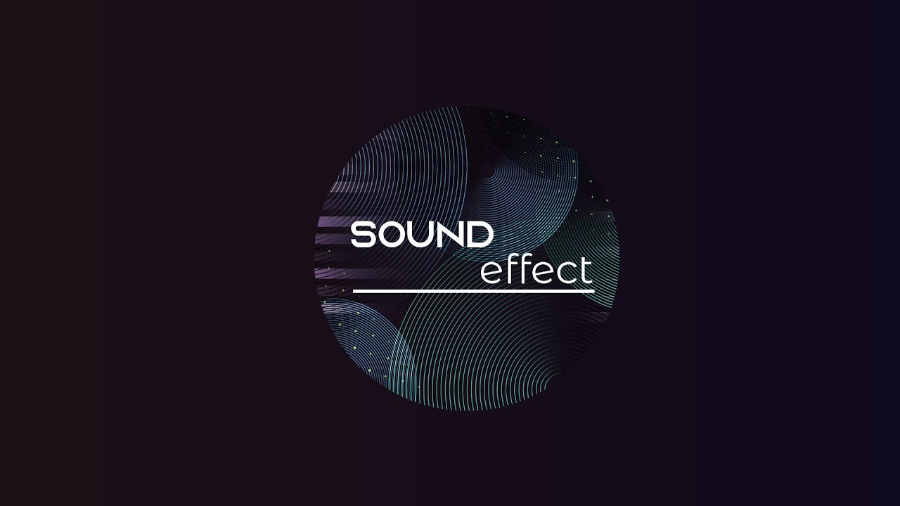 power up sound effect 能量提升音效 YouTube