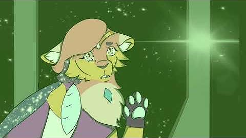 Icarus - catified she ra MAP (Part 26)