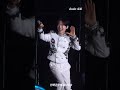 #금수저 #진해군항제 #김용빈 #미스터트롯3 #2026년 4월 3일