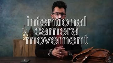 How to create ICM images in Photoshop