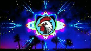 DJ KILL BILL SLOW BASS||VIRAL TIKTOK2023