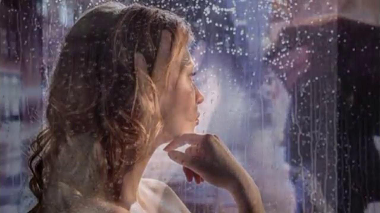 красота в капельке воды. дождь в окне. капелька чудесная на ладошку. капельки дождя фото. капелькой дождя песня слушать.