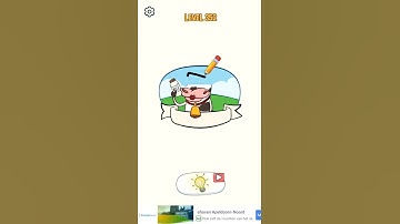 Draw Puzzle 2 Level 352