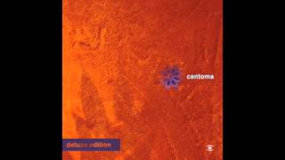 Cantoma - Etoile - 0007a chords