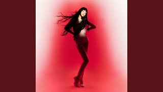 愛情研究院 - Ài-tsîng Gián-kiù-īnn - 李千娜