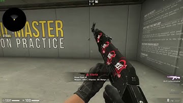 MACRO CSGO 202   NORECOIL + TRIGGERBOT etc