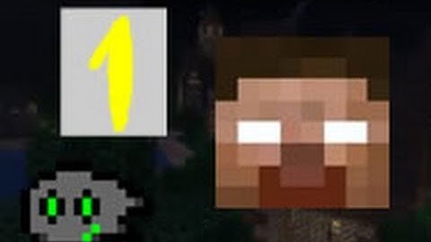 Herobrine