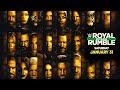 WWE Royal Rumble 2026 Live Stream Full Show Watch Along 