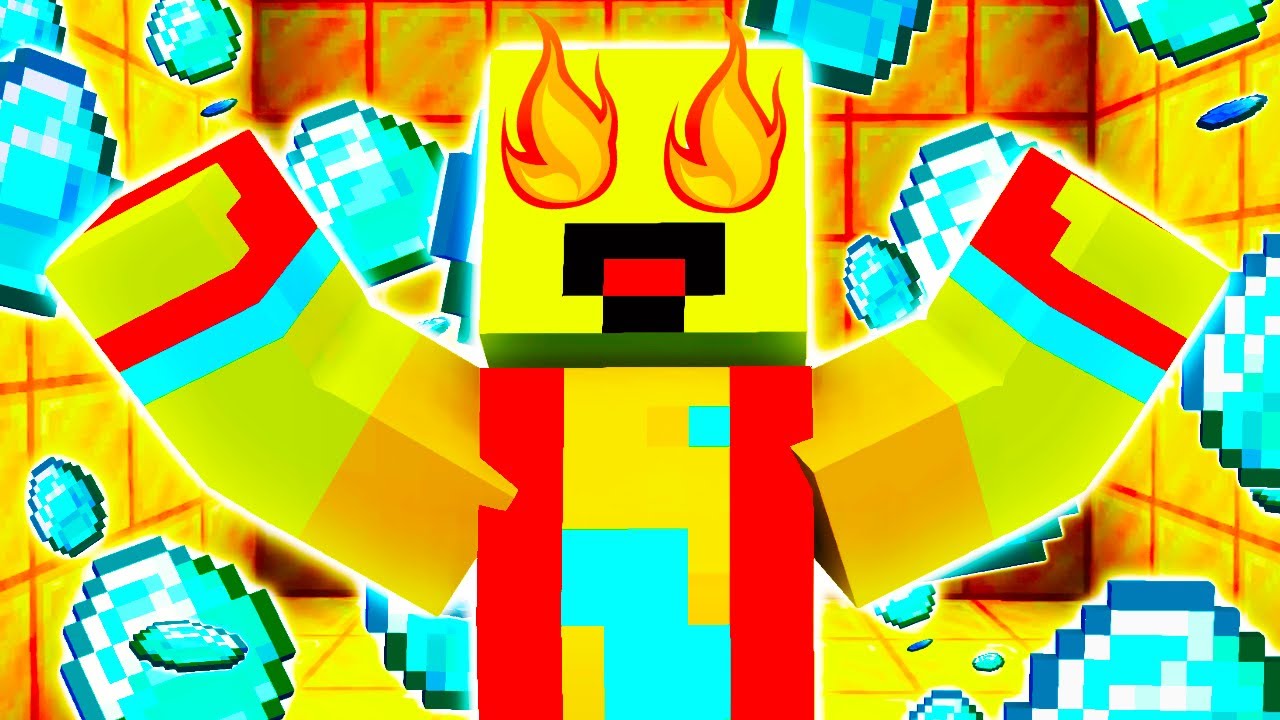 ガチ】1ダイヤ1000円あげるって言ったら本気出す説💰【まいくら