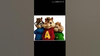 Download lagu Go young cop law saykoji versi alvin