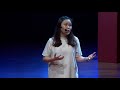 Begin end-of-life conversations today | Michelle Chiang | TEDxNTU