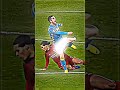 غاب الأسد فتره Shorts غاب الأسد فتره Shorts