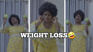 Download Mc Shem Comedian - WEIGHT LOSS COMPETITION | Mc Shem Comedian Download Mc Shem Comedian - WEIGHT LOSS COMPETITION | Mc Shem Comedian