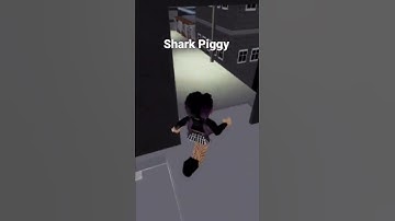 Where to Find the Shark Piggy in Find the Piggy Morphs